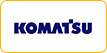 KOMATSU